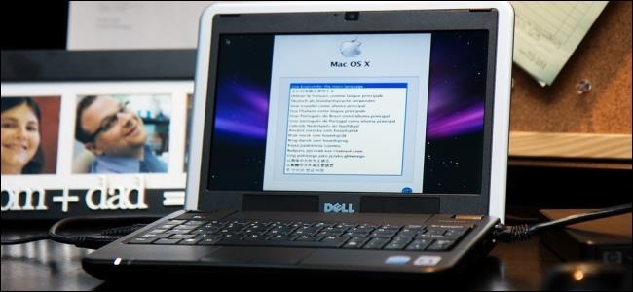 Apple mac operating system download for pc