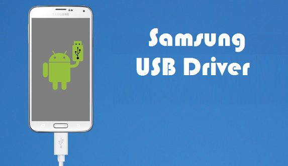 Samsung Mobile Usb Driver For Mac